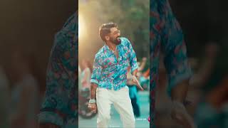 Kanguva Yolo Song Whats App Status Video