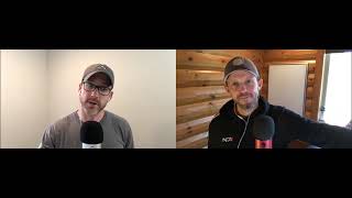 LSAT Demon Daily | Episode 35 | An Anonymous Personal Statement