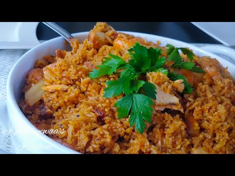 my-seafood-jollof-rice-recipe.