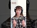 episode 22 | 誰もが取り入れられる、愛沢えみりが得た人生の教訓。