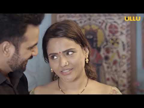 Charmsukh | Jane Anjane Mein 3 | Part 2 | Official Trailer | Ullu Originals New Webseries | Review