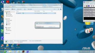 Download Red Alert 3 Keygen Serial Generator