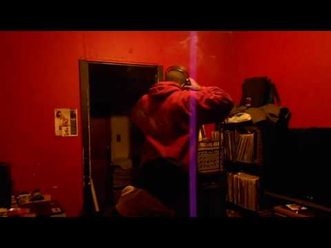 Kempel, DJ Dx - Клеймо