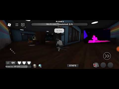 48 minuts due to lazy editing and i deleted capcut jst do record other ...