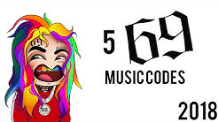 Fefe Roblox Music Code Free Music Download - 