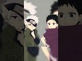 Kakasi and obito cute and funny pictures  l sugoi anime kakashi obito amv edit