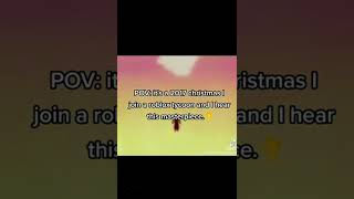 When You Hear 2017 Christmas 