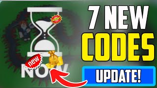 *SECRET UPDATE!* | Catch Bugs CODES IN MAY 2026_ROBLOX Catch Bugs CODES