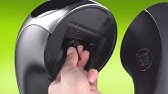 No Coffee Flows Out Of Your Nescafe Dolce Gusto Drop Coffee Machine By Krups Youtube