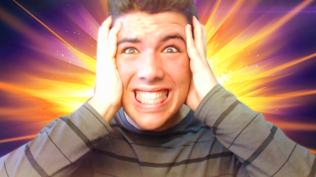TEN IS Que Ver ESTO YouTube