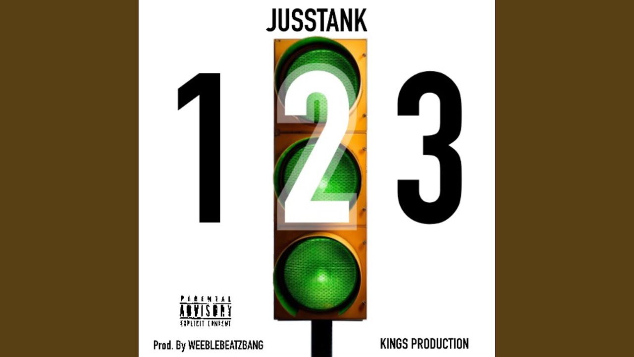 Watch 123 on YouTube Watch 123 on YouTube