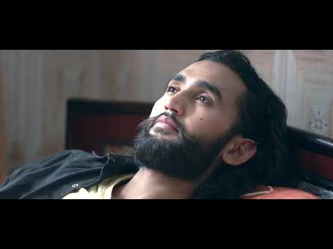 Vekh Najara Kulli Da New Punjabi Latest Songs ||2017 || By Lavish Sahota