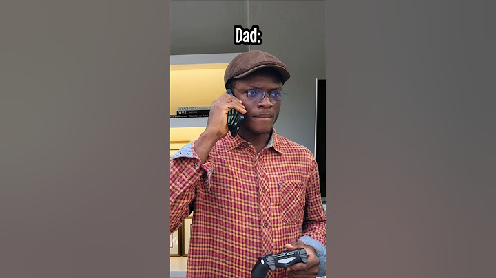 Do you get it? 😧 #humor #shorts
