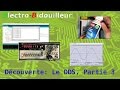 Eb119 dcouverte le synthtiseur dds partie 3  mesures de frquence et damplitude