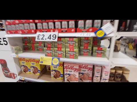 Видео: Jelly Deals: DropMix со скидкой в Великобритании