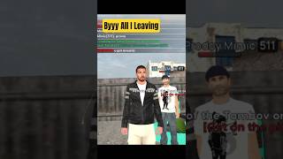 I leaving Live russia 🥺 Byy All #shorts #liverussia