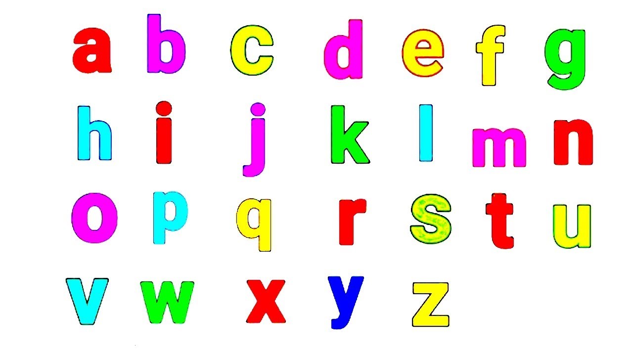 Learn abcd rhymes | small abcd | 123 counting number | alfabet | ginti गिनती | ABCD songs | cartoon 