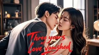 Download Lagu 🔥I divorced my CEO husband after 3 years.CEO tore up our divorce papers,Chasing me again! MP3 Download Lagu 🔥I divorced my CEO husband after 3 years.CEO tore up our divorce papers,Chasing me again! MP3