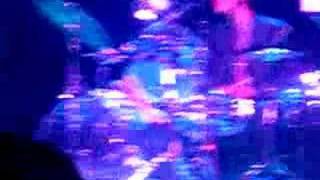 Watch Beastie Boys Song For The Man video