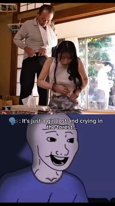 Mina Kitano