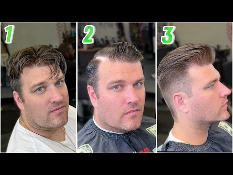 3 Step FLAWLESS