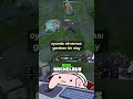 LoL'ün SİSTEMİNİ BOZAN Karakter...
