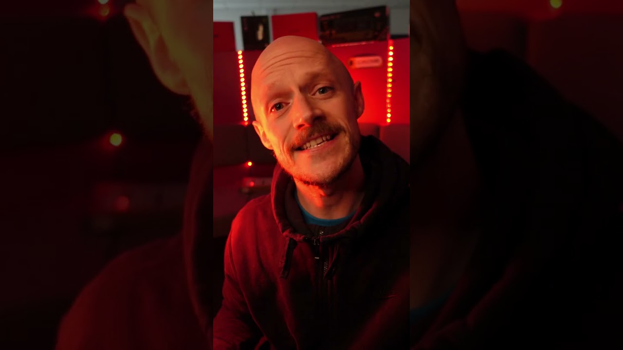 Auto Delete a Screenshot on Android! Android Tips You Didn't Know