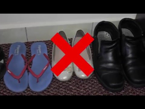 Video: Ujian Kaki Diabetes: Rawatan, Pencegahan, Tinjauan, Dan Banyak Lagi