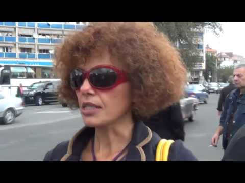 მიმინოს ძეგლის გახსნა.mp4