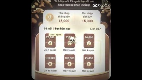 app xem video kiếm tiền rút về ATM | xuân Ff #kiemtienonline #tiktok #kiemtien