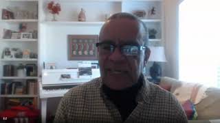 Celebrity What Is AmeriPlan? Net Worth