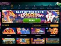 Night of the Wolf Slot Machine Bonus - 15 Free Games with Super Stacks - NICE WIN