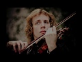 Capture de la vidéo Albrecht Menzel – Geminiani: Sonata C Minor
