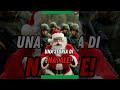 Pogrom di Natale in Israele? Ecco tutta la verità che nessuno dice...