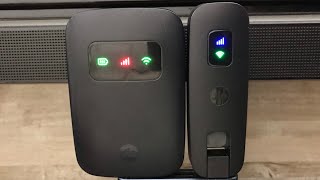 Jiodongle JDR740 Vs Jiofi 3 (Comparison) Which one you should buy??