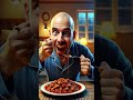 FUNNY MOMENTS OF THE STUPID MAN #66002  #short #shorts #trending #shortsvideo #comic   #comedy
