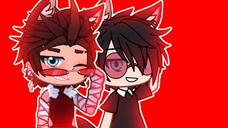 Bad Boys Bad Boys, What You Gonna Do?|| Gacha Stereotype || OG