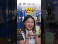 ซื้อ200บาทลด100บาท!!! พิมเสนโมเดิร์น MEROMA กลิ่นหอมเย็น เพิ่มความสดชื่น ผ่อนคลาย ส่งฟรี !