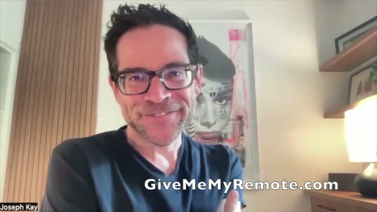 TRANSPLANT Spoiler Alert: Joseph Kay Shares Series Finale Intel