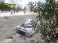『地球防衛軍4』 地球を守る為に!! PART-1 アッキの実況プレイ