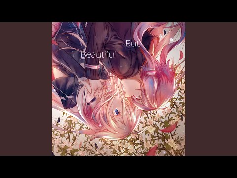 指きり (feat. 結月ゆかり & 緋惺)
