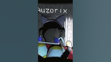 They all left me 🥲#lethalcompany #horrorgaming