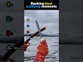 Ranking best satifying moments😁#shorts #satisfying #satisfyingvideo