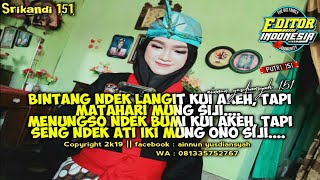 Quotes pesilat|MARGALUYU 151