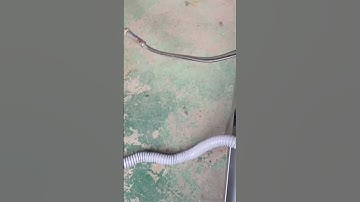 Commercial sinks for Pet, China inspection company, China quality control, Pre-shipment inspection