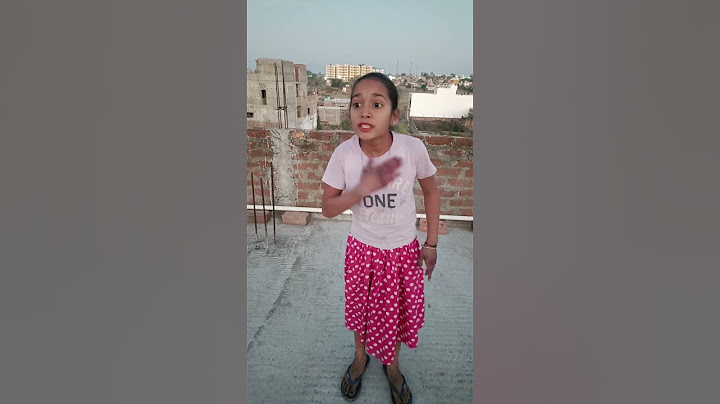 asi kya cheez hai Jo baccho ko #funny shorts #trending