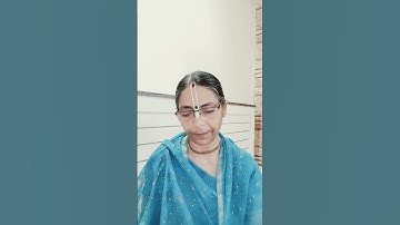 भक्ति के 64 अंग ....17 | Bhakti rasamrita sindhu