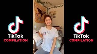 #BooM BooM Tiktok Challenge #tiktok #challenge