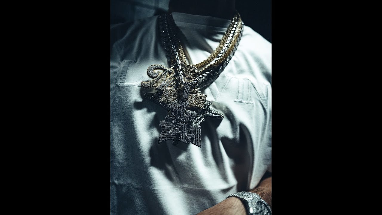 LOVE - Clarent (Speed Up Version)