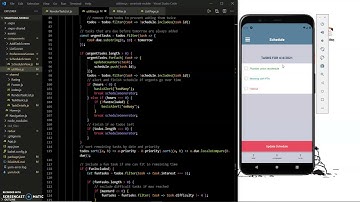 Nucamp Student Portfolio Project | To do or Not to do